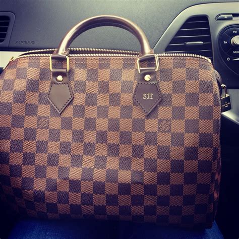 how to get initials on louis vuitton bag|louis vuitton personalized bag.